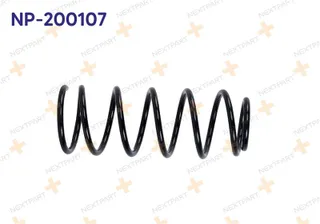 60-21015 Helezon Yayi On Hyundai I20 (Pb) Dizel 2008-