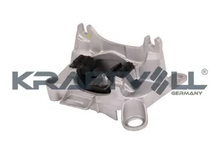 Motor Takozu (Sanziman) Megane Iii Fluence 1,5 / 1,6 / 1,9 / 2,0
