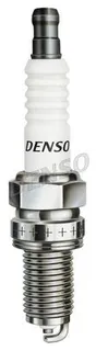 Atesleme Bujisi Dcpr7ea 9 (10lu Paket)