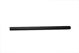 Arka Kapi Citasi Sol Caddy 06>