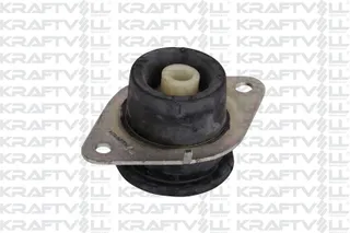 Sanziman Takozu Trafic Ii Vivaro 2,0 2,0 16vi 1,9di 1,9dti 2,0 Ecotec 05>
