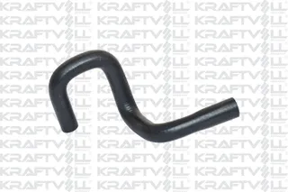 Kalorifer Hortumu Connect 1,8tdci 02>06