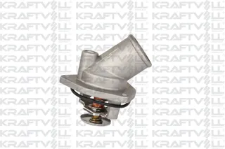 Termostat Astra F Vectra A Calibra 20xe C20xe C20let