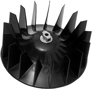Kalorifer Pervanesi R12