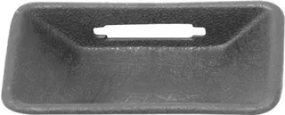 Avuc Ici Plastigi Gri R12