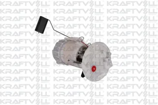 Yakit Samandirasi Renault Kangoo 82-95ps 2001>