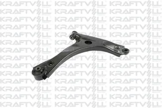 On Alt Salincak Sag Komple V362-V363 12> (Rotilsiz)