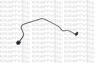Radyator Yedek Su Depo Hortumu Ford B Max 1.6 Tdciford Fiesta Vi 1.25 1.4 Tdci 1.6 Tdci