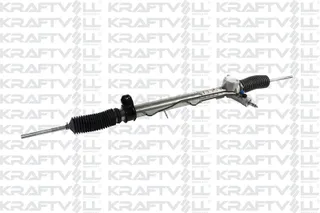 Direksiyon Kutusu Hidrolik Ducato Jumper