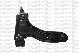 Salincak On Sag Komple Meriva A 03>10