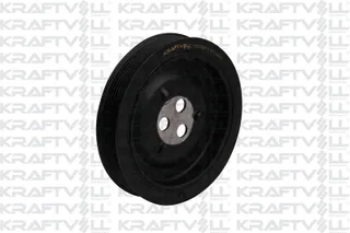 Krank Kasnagi Ford Transit Bus 00-06 Box 00-06 Platform 00-0