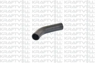 Radyator Alt Hortumu Favorit 136l