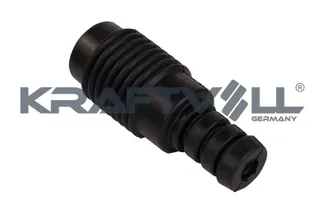 Amortisor Korugu On Clio Iii Modus