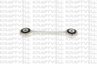 Stabilizator Z Rotu On Aluminyum A4 13>15 A5 12>16 A6 11>14 A7 11> Q5 13>17