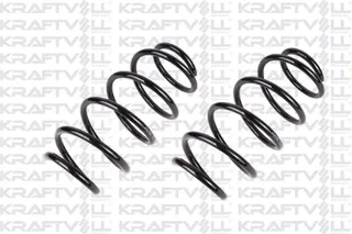 Helezon Yayi On A3 Altea Octavia 04>13 Beetle 12>19 Eos Jetta 06>16 Golf V Vi 04>14