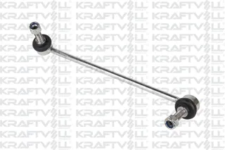 Salincak Aski Rotu Sol Discovery Iii (L319) 05>09 Discovery Iv (L319) 10>16 Range Rover Sport I (L32