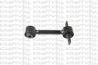 Arka Denge Kolu Orta Sag/Sol Volvo S40 I (644) 95>05 V40 (645) 98>05