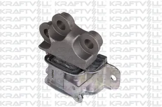 Motor Takozu Egea 1,6 Mjt 15>