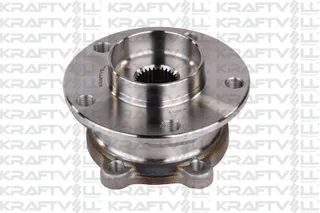 On Teker Poryasi Bmw F15 F16 E71 E70