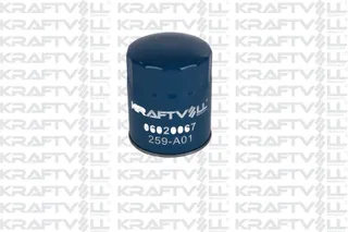 Yag Filtresi H100 L300 Minibus Starex Tci H100 Kamyonet Libero Pregio 2.5 Bongo K2500 Tci Kisa Tip 1