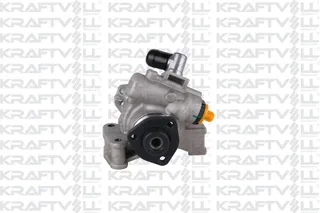 Hidrolik Direksiyon Pompasi E-Class W211 02>08 S211 03>09