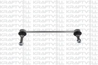 Aski Rotu Arka Mini R59 R58 R56 06>13