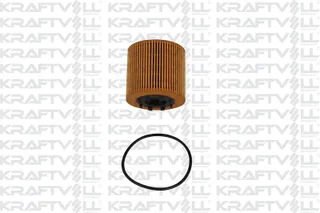 Yag Filtresi Master Ii Iii Movano A B Trafic 01> 2.2dti 2,2dci 2.5dci
