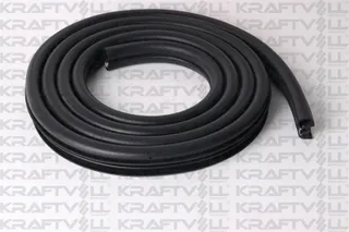 Kapi Fitili Takim R12