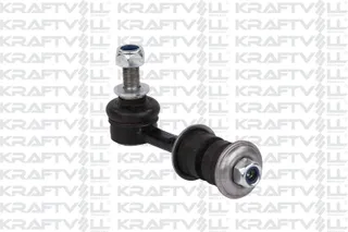 Stabilizer Z Rotu Arka Toyota Auris 06-> Avensis (T27) 08->