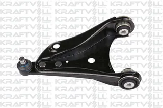 Salincak Sag Komple Renault Clio Symbol 98>05 Kangoo 97>