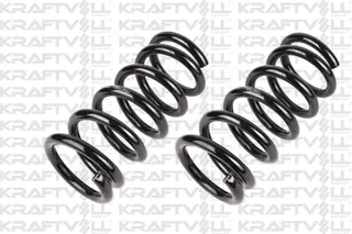 On Helezon Yayi Transit 120 95>01