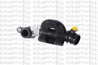 Manifold Susturucu Borusu 206-307-308-5008-Partner-C4-C4 Picasso-Berlingo 1.6hdi Dv6