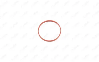 Gaz Kelebegi Contasi F20 F30 Mini R56 11>
