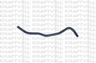 Radyator Yedek Su Depo Ust Hortumu Transit V347 2,2tdci 11>13 A,Ceker V347 2,4tdci 06>14