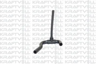 Termostat Emme Manifold Ara Hortumu Vectra A 1,8 Sv