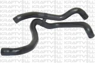 Radyator Alt Hortumu Caddy 96>03 Polo Classic 96>02 Ibiza Cordoba 93>99