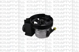 Direksiyon Pompasi P206 Depolu (Tu3jp)1,4 8v Tu5jp (1,6 8v) Xsara Picasso Ew7j4 / Ew10j4 (1,8 16v /
