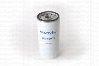 Yag Filtresi - Ford Cargo / 1848-1842-2542-3242-3542-4142 15> 1842 16>