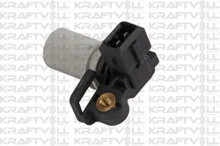 Krank Mili Pozisyon Sensoru 1.8 Tdci Connect 02>13 Focus 98>11 Mondeo 07>