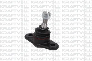 Alt Rotil Sag Sol Hyundai Accent Era 2006-> Kia Rio 2005->
