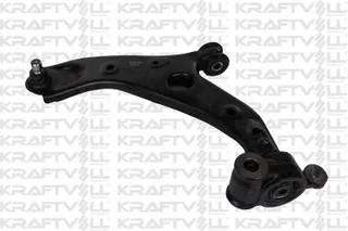 Ust Salincak Sag Rotilli Komple Mazda 6 2002 2007