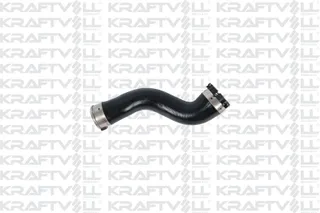 Turbosarj Hortumu Sag (M274) W204 08>14 S204 12>14 C204 13> W212 13>16 S212 12>16c207 13>16