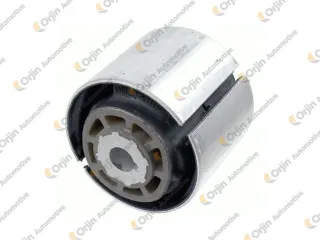 LEM 37796 01 Ön Alt Burç  205