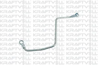Turbo Borusu Yaglama 207 307 308 Scudo Expert Jumpy Iii Partner Ii Berlingo Ii Partner Tepe Berlingo