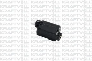 Kapi Kilit Motoru R9 R11 R19 R21 Clio Megane (Yesil)