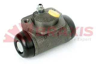 Fren Silindiri Mondeo 2.0i 96>00 20.64mm