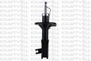 On Amortisor Gazli Sol Ford Fusion 02-12 / Mazda 323 Familia 95-98 Mazda 323 Lantis 95-98