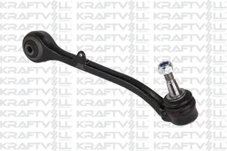 Rotilli Salincak On Sag Alt Bmw X3 E83 04>