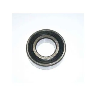 ORS 62205 2RSC3 Şaft Rulmani 2rs/C3 M131
