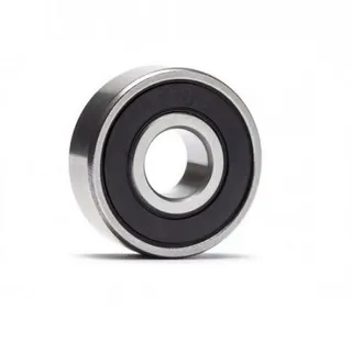 ORS 63002 2RS Krank Rulmani 2rs M131